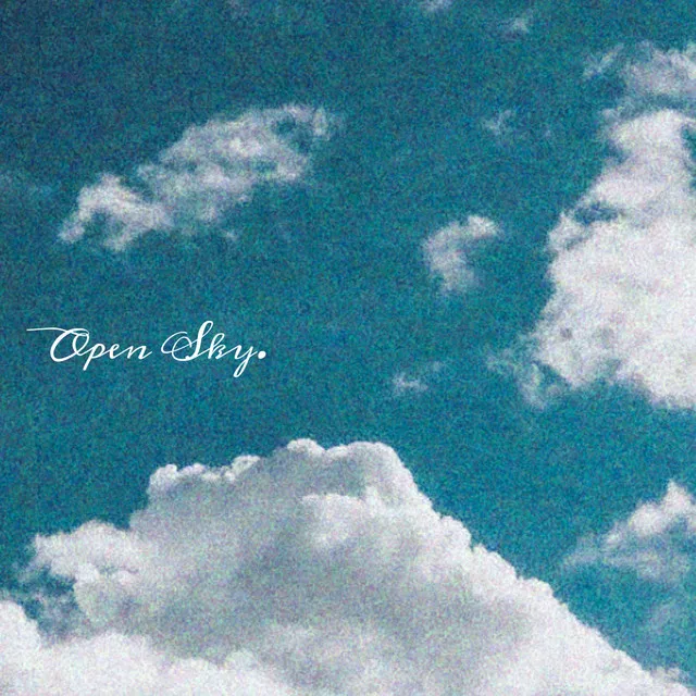 Open Sky