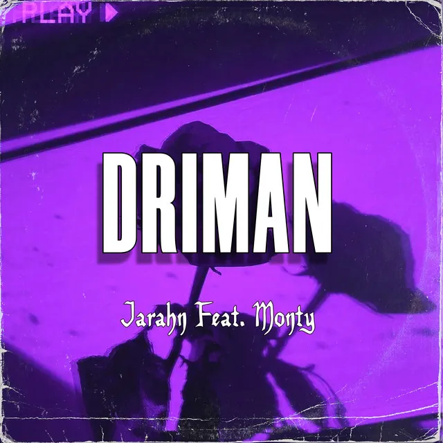 DRIMAN