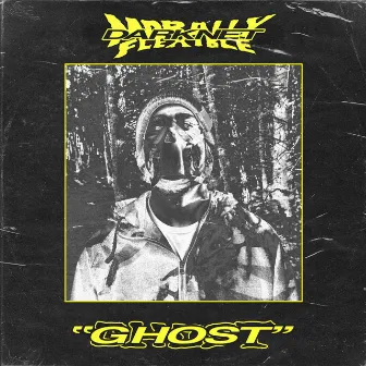 Ghost by Darknet