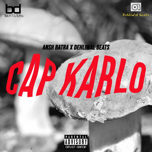 Cap Karlo