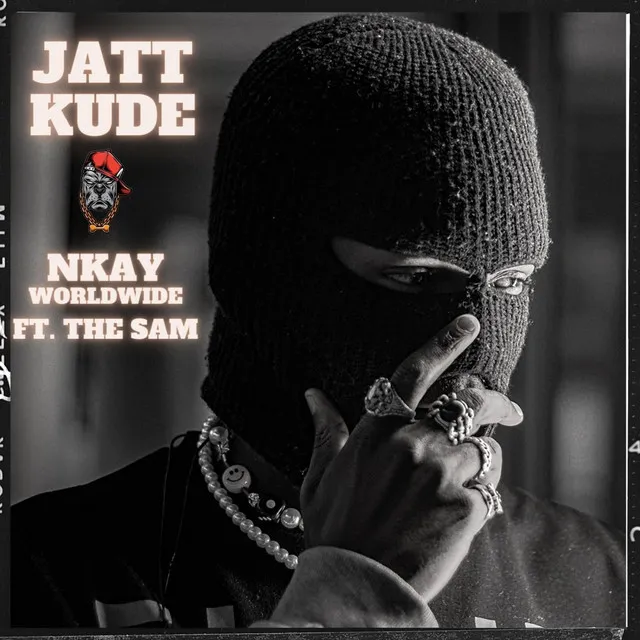 Jatt Kude