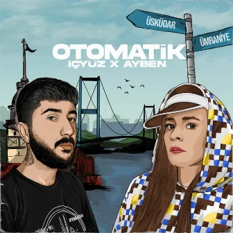 Otomatik by Ayben