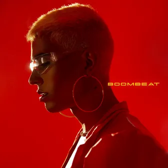 Boombeat by Boombeat