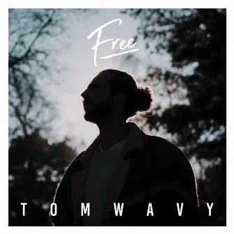 Free by Tom Wavy