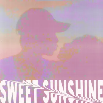 Sweet Sunshine by BigSize