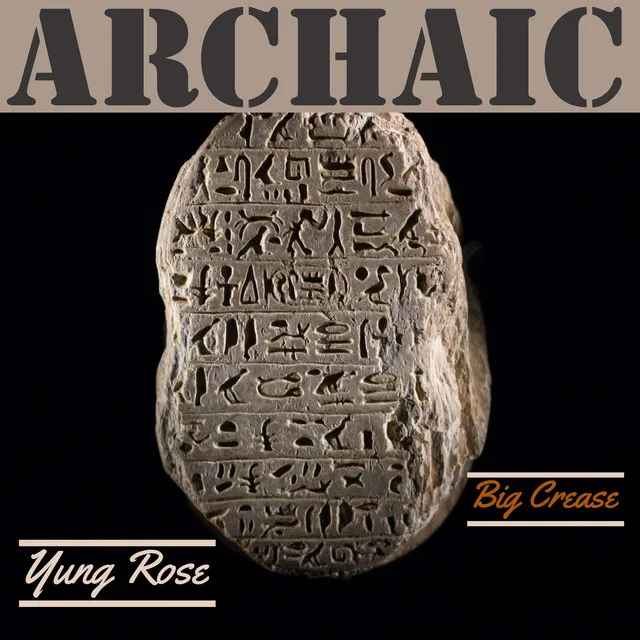 Archaic