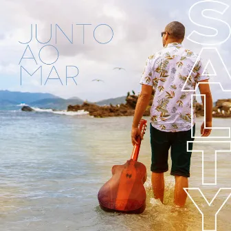 Junto ao Mar by Salty Reggae