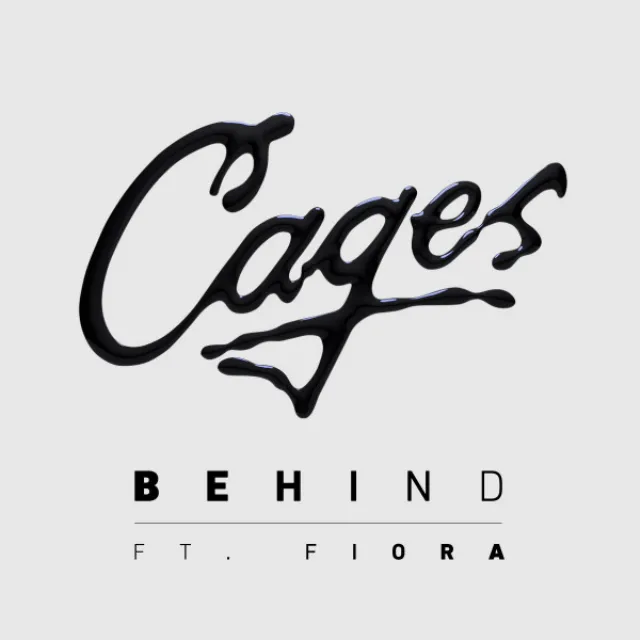 Behind (feat. Fiora)