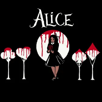 Alice by House of Fly