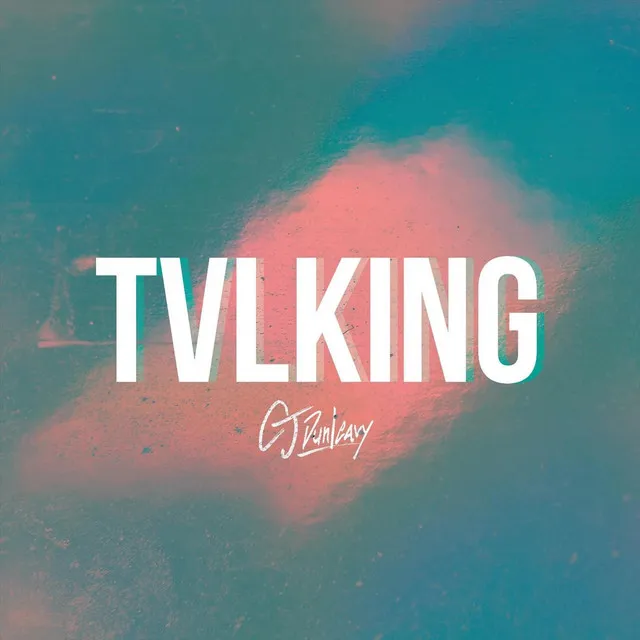 Tvlking