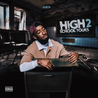 High School Tours 2 by El8ch