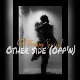 Other Side by Young Spaid