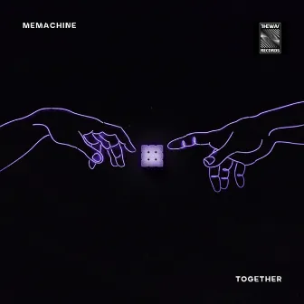 Together by MeMachine