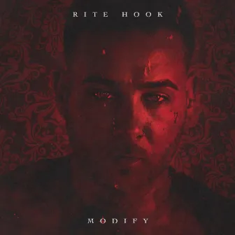 Modify by Rite Hook