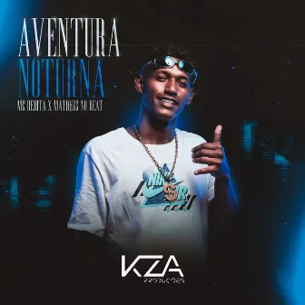 Aventura Noturna by MC Dejota