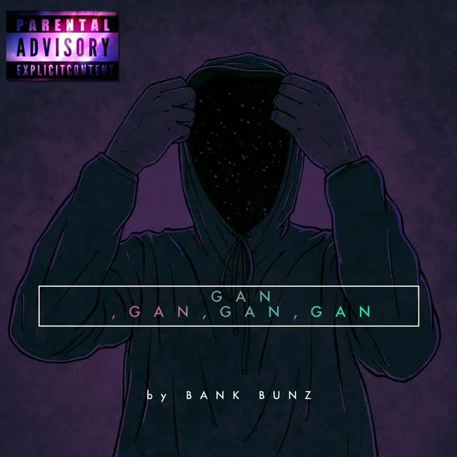 GAN's