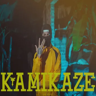 kamikaze by DAB Music