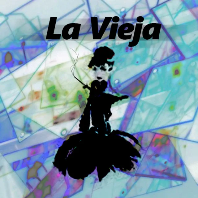 La Vieja