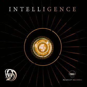 Intelligence by Two Aliens