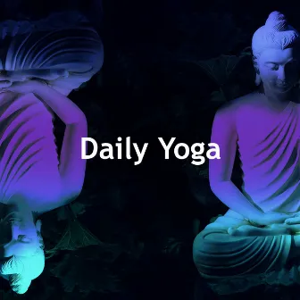 Daily Yoga by Yoga Hatha