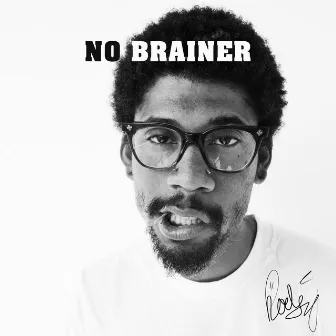 No Brainer by Hodgy