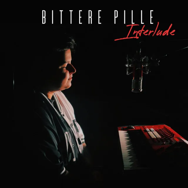 Bittere Pille (Interlude)