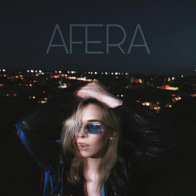 AFERA