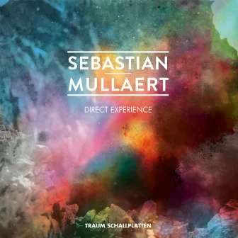 Direct Experience by Sebastian Mullaert