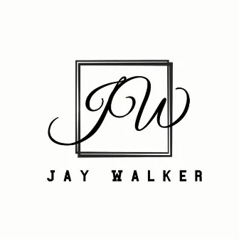 Bars by Jay Walker