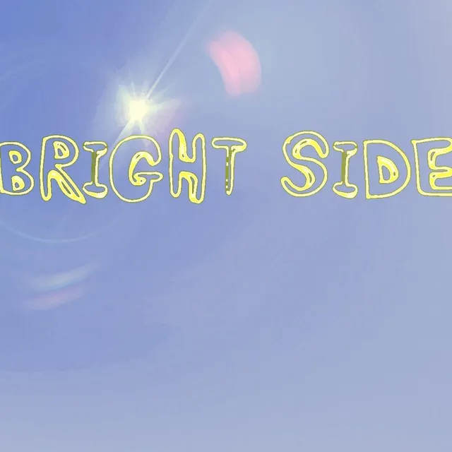 Bright Side