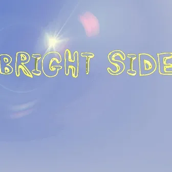 Bright Side by J.Y.