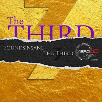 The Third by Soundsinsane