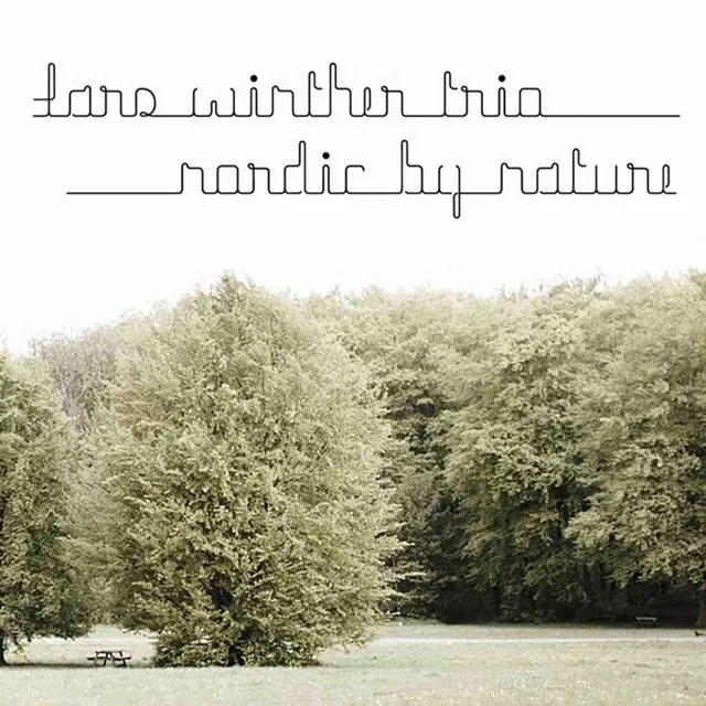 Nordic by Nature - Introduction