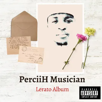 LERATO by PerciiH Musician