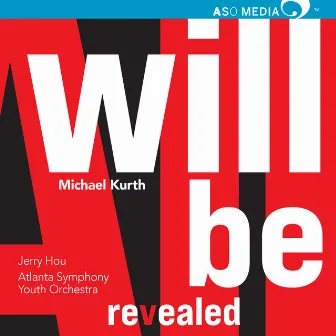 Michael Kurth: All Will Be Revealed (Live) by Jerry Hou