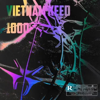 1000 by Vietnam Keed