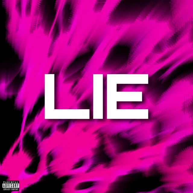 LIE