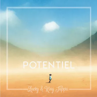 Potentiel by King Toppa