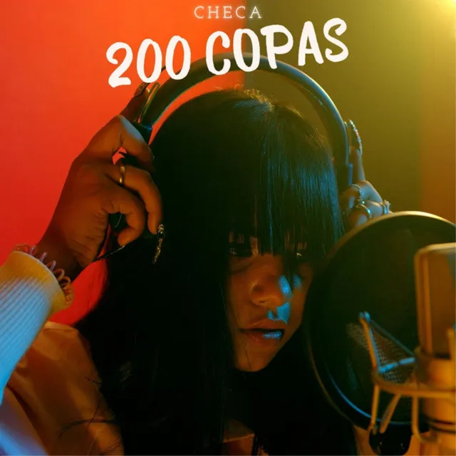 200 Copas