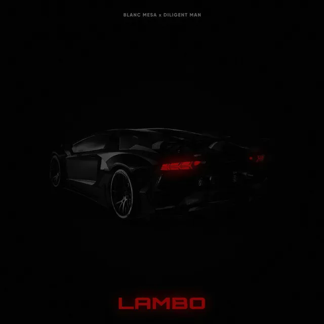 Lambo