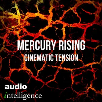 Mercury Rising by 