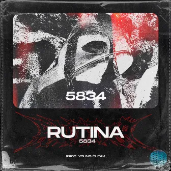 Rutina by Tametomo