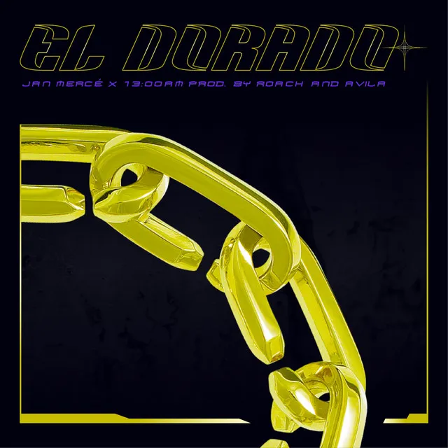 El Dorado