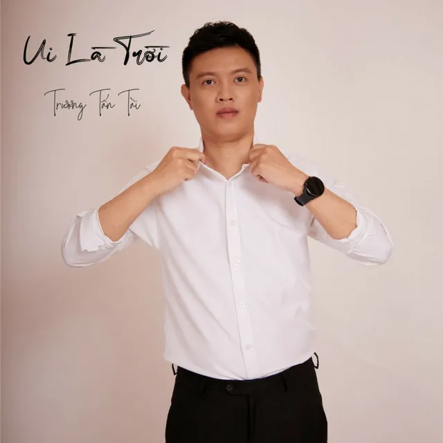 Ui Là Trời