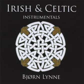 Irish & Celtic Instrumentals by Bjørn Lynne