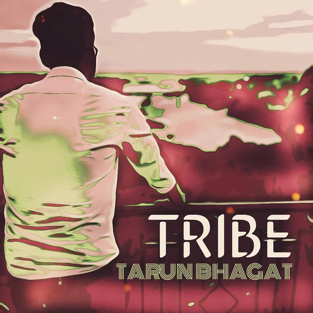 Tribe