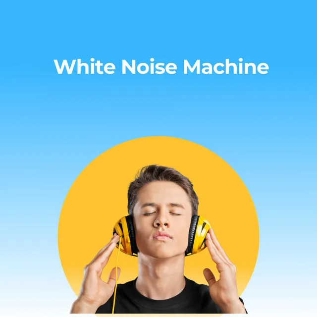 White Noise Machine