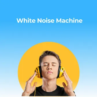 White Noise Machine by 