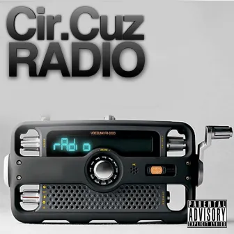 Radio by Cir.Cuz