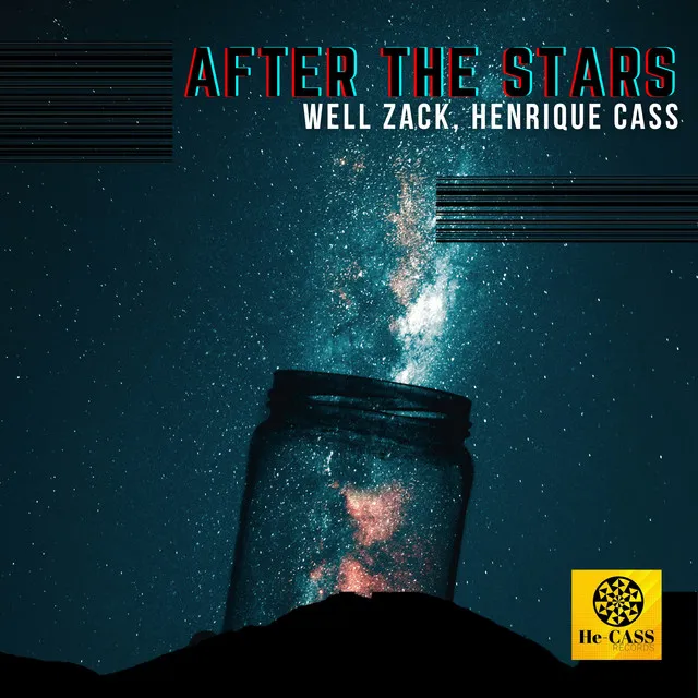 After the Stars